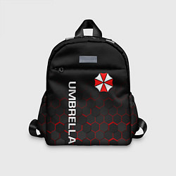 Детский рюкзак UMBRELLA CORP