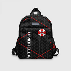 Детский рюкзак UMBRELLA CORP