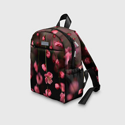 Детский рюкзак Весна 2020, цвет: 3D-принт — фото 2
