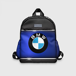 Детский рюкзак BMW