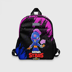 Детский рюкзак BRAWL STARS TARA