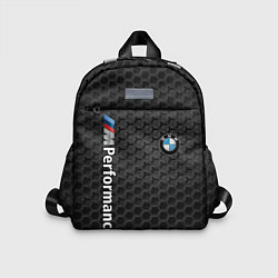 Детский рюкзак BMW PERFORMANCE