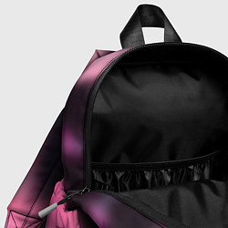 Детский рюкзак NEZUKO, цвет: 3D-принт — фото 2