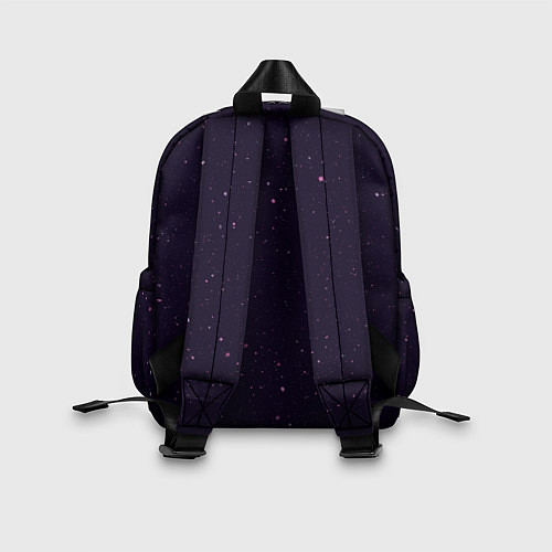 Детский рюкзак Astro Jack Fortnite / 3D-принт – фото 2