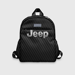 Детский рюкзак Jeep Z