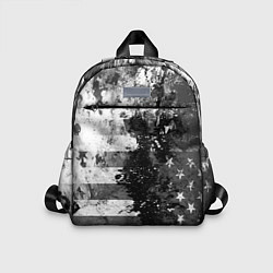 Детский рюкзак США
