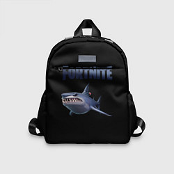 Детский рюкзак Loot Shark Fortnite