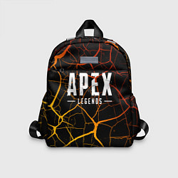 Детский рюкзак Apex Legends