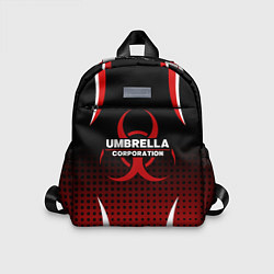Детский рюкзак Umbrella