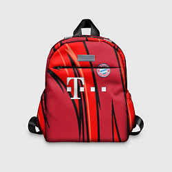 Детский рюкзак ФК Бавария Мюнхен