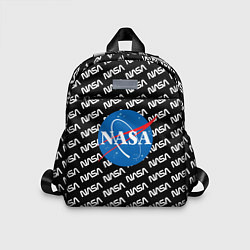 Детский рюкзак NASA
