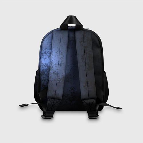 Детский рюкзак Assassins Creed Valhalla / 3D-принт – фото 2