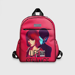 Детский рюкзак ХлояМакс