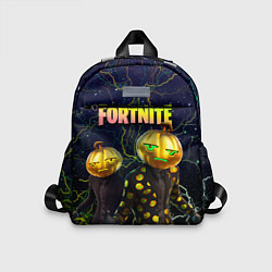 Детский рюкзак Fortnite Jack Gourdon