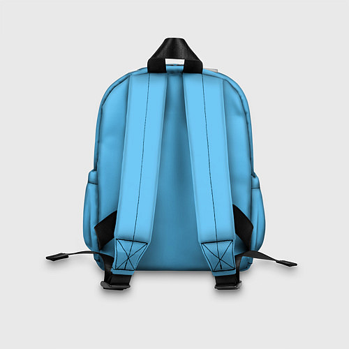 Детский рюкзак AMONG US / 3D-принт – фото 2