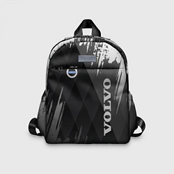 Детский рюкзак Volvo