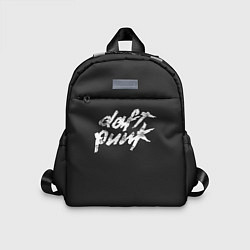 Детский рюкзак Daft Punk