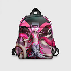 Детский рюкзак Bleach Aurora Archangel Art, цвет: 3D-принт