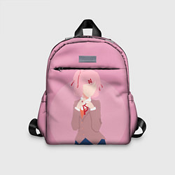 Детский рюкзак Natsuki Art