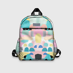 Детский рюкзак Surtex
