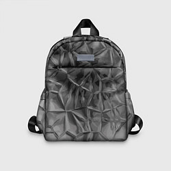 Детский рюкзак Pattern 2022 vanguard, цвет: 3D-принт