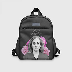 Детский рюкзак Flowers Adele