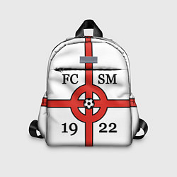 Детский рюкзак FCSM-1922