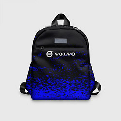 Детский рюкзак Volvo - Авто