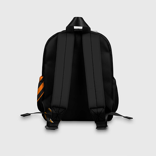 Детский рюкзак 9 Мая День Победы!! / 3D-принт – фото 2