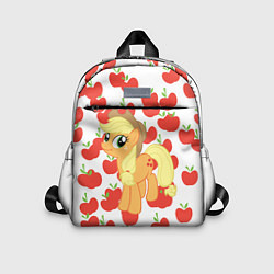 Детский рюкзак AppleJack