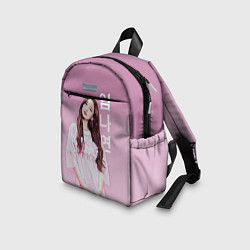 Детский рюкзак Twice - Наён, цвет: 3D-принт — фото 2