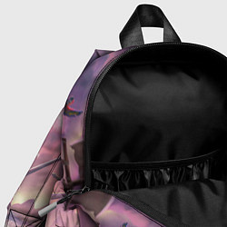 Детский рюкзак Магия Sea of Thieves, цвет: 3D-принт — фото 2