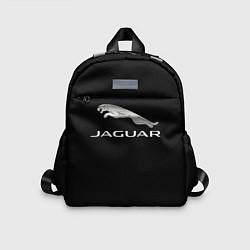 Детский рюкзак Jaguar sport brend