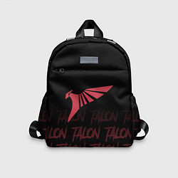 Детский рюкзак Talon style
