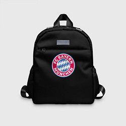 Детский рюкзак Бавария фк клуб