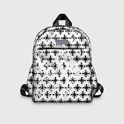 Детский рюкзак Farcry ubisoft pattern