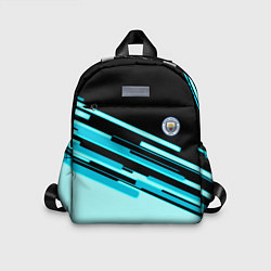 Детский рюкзак Chelsea sport fc, цвет: 3D-принт