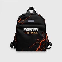 Детский рюкзак Farcry storm