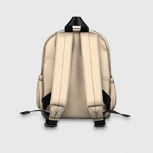 Детский рюкзак Saint Valentines Day / 3D-принт – фото 2