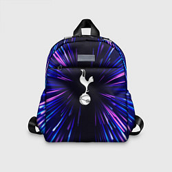 Детский рюкзак Tottenham neon energy
