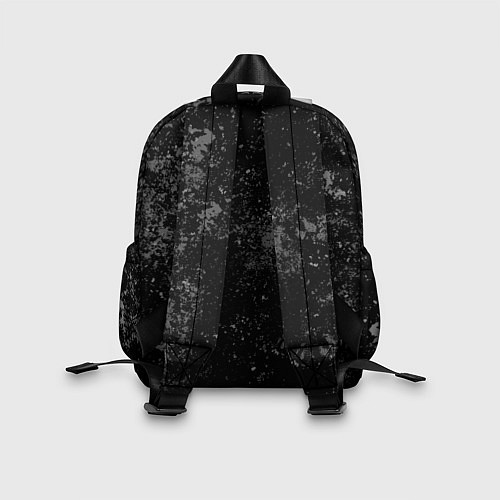 Детский рюкзак Всеотец Один / 3D-принт – фото 2