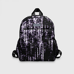 Детский рюкзак Shade purple