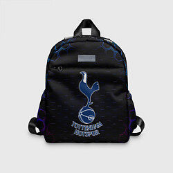 Детский рюкзак ФК Тоттенхэм соты