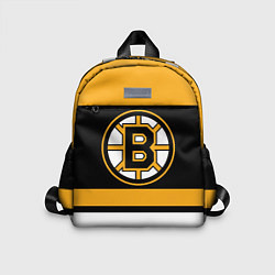 Детский рюкзак Boston Bruins