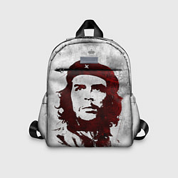 Детский рюкзак Че Гевара