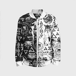 Детский бомбер Monster energy логотипы игр