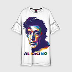 Детское платье Al Pacino