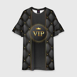 Детское платье VIP person