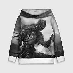 Детская толстовка DARK SOULS