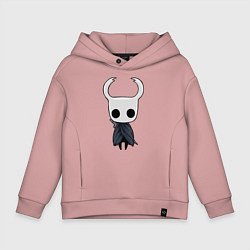 Детское худи оверсайз Hollow Knight